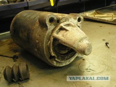 Улыбки, которые нас окружают