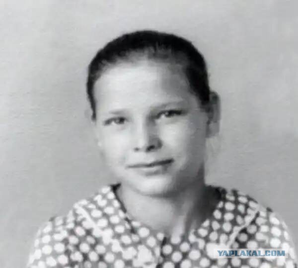 Серийный убийца — Анатолий Викторович Уткин ("Ульяновский маньяк").