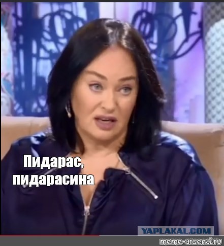 Мама-морж проколола острыми бивнями резиновую лодку российских путешественников