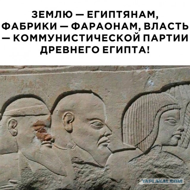 Весёлый полтишок 05.10.23
