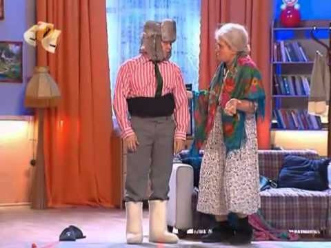 Опыт знакомств для секса⁠⁠