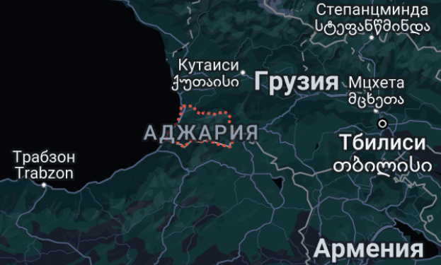 Яйца в России: поставки из Турции и Азербайджана