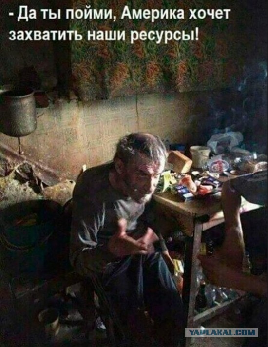 Александр Ширвиндт - "Жизнь после 50"