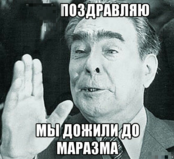 Такое надо по ЦТ показывать!