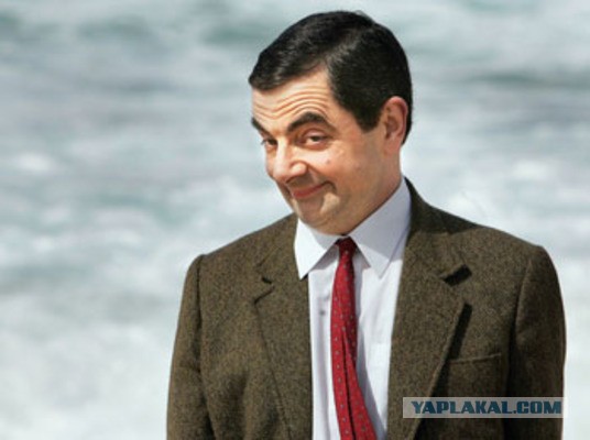 Учительница первая моя