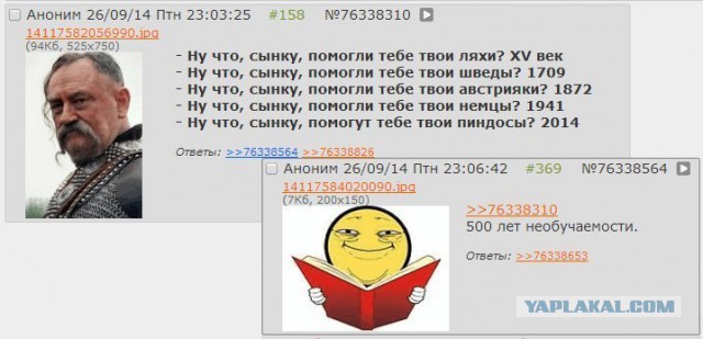 18948480.jpg