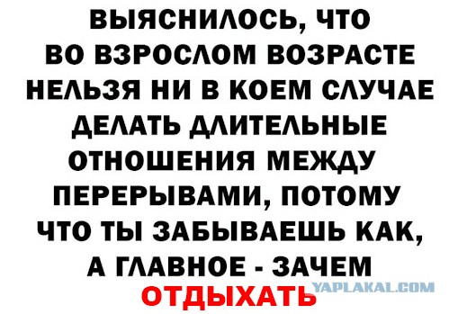Скуфня (Бояны)