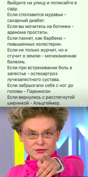 Веселые картинки в понедельник (23.12)