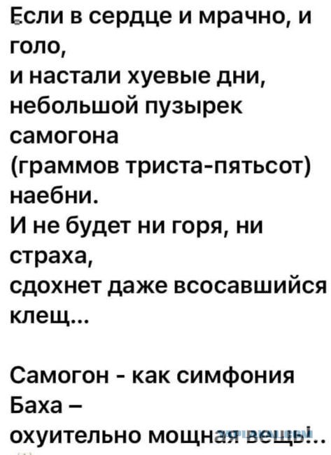 Так себе картинки 18.01.25