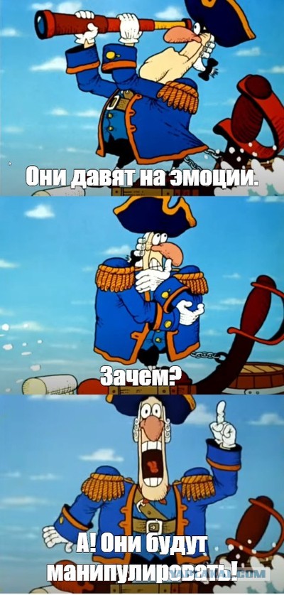 Новые подробности в деле сторожа,которому дали 5,5 лет строгого режима