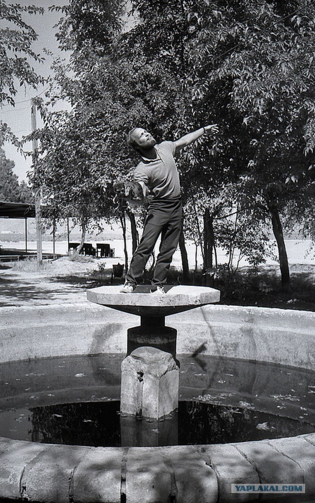 Правое дело