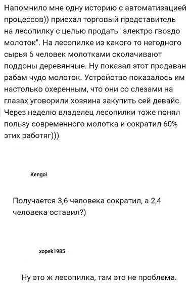 Сегодня четверг