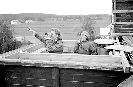Винегрет исторических фотографий-2