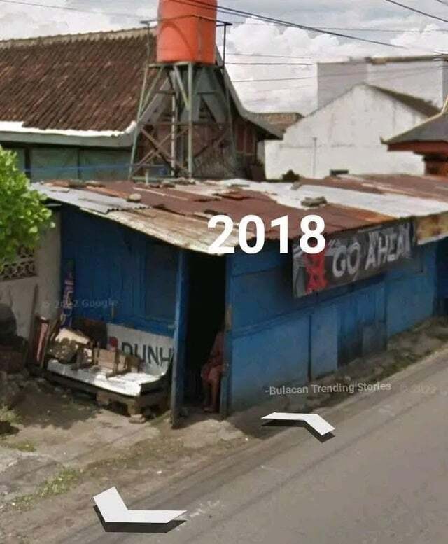 И в горе и в радости ...