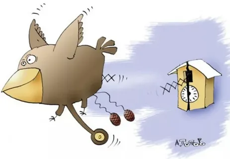 Трагедия в Черногории