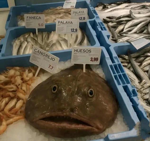 Я собираюсь уже