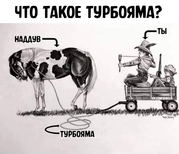 Архив старых картинок №2