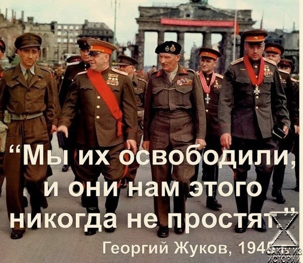 Стало известно, что такое дефицит в СССР