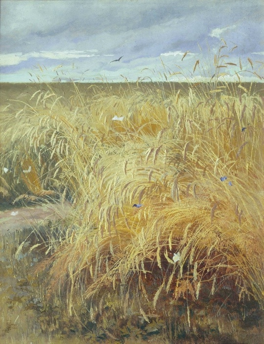 АРТ-Воскресенье