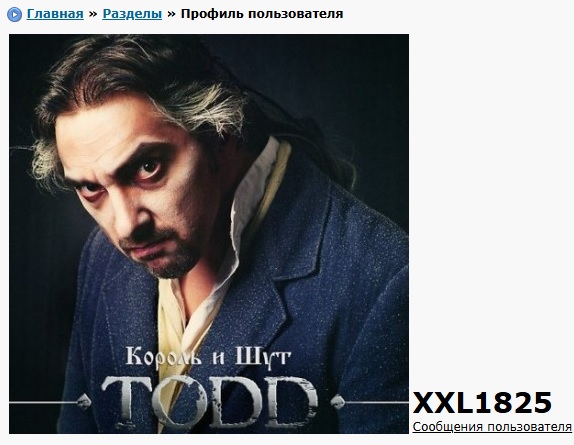 Гипсовый бюст. Сталин.