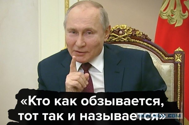 В Екатеринбурге ограничили доступ в интернет из-за угрозы БПЛА