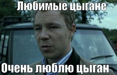 Будни ПВЗ: В Магнитогорске клиентка пункта выдачи ВБ напала на сотрудницу, которая выдала ей заказ