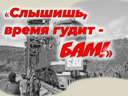 Почему зумеры не хотят работать?