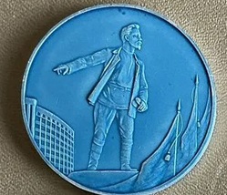 А в Вашем городе какие?