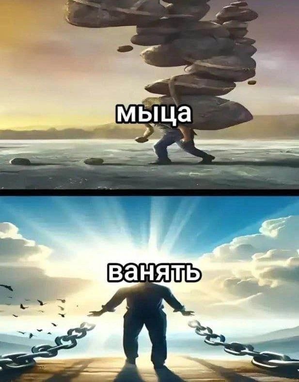 Умываться утром и вечером вредно для кожи,