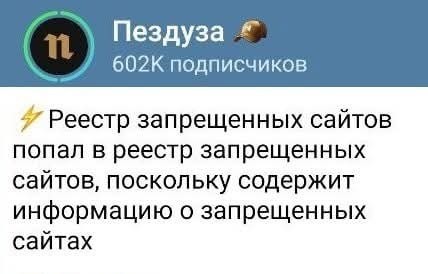 Маленькая пятница 26.11