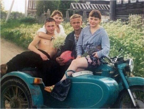 90е-00е в картинка