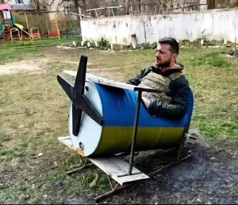 Самый лёгкий самолёт Пчёлка-2. Вес 68 кг.