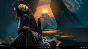 Началось что- ли