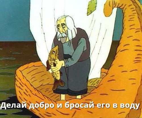 В Казани таксисты захейтили блогершу - она не отблагодарила за возвращенный ей Cartier