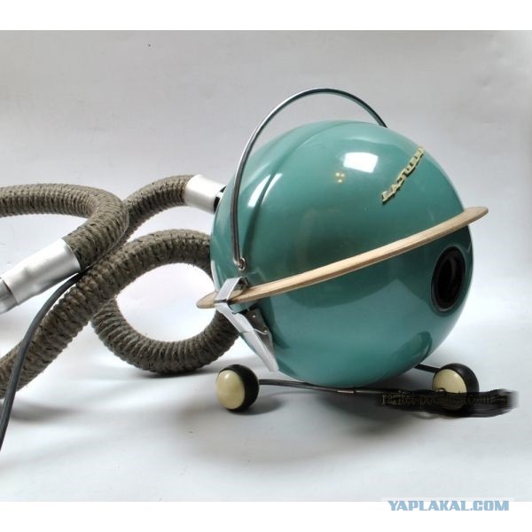 Субботняя уборка