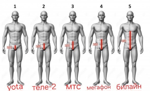Дамочки ваш выход