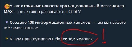 20983480.jpg