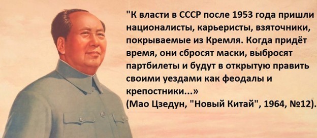 Путин в поздравлении обратился к Трампу фразой "дорогой Дональд"