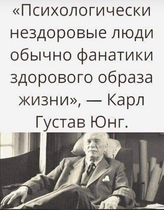 Так себе картинки 15.06.26