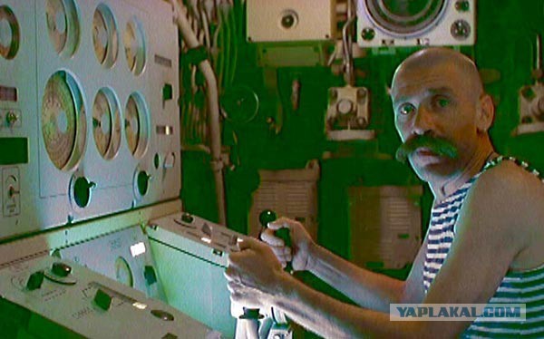 20 лет назад скончался Андрей Краско