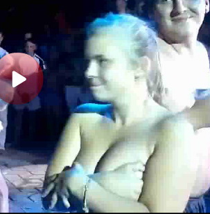 Украина. Коблево. Роза Ветров. 18+