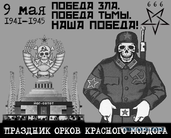 Во заживут то..