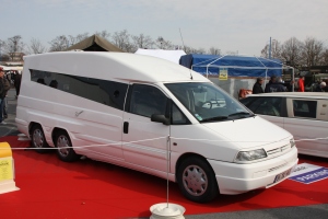 Игра на ЯПе: Угадай АВТО-7