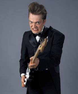 Пушной в молодости. Пушной школа. Пушной школа. Пушной школа. Пушной школа.