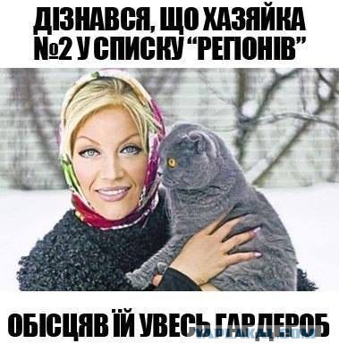 Бухают и убивают...
