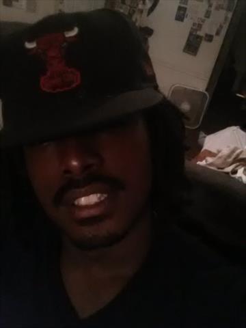 Визуализируем свои ники!