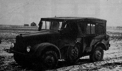 Игра на ЯПе: Угадай АВТО-7
