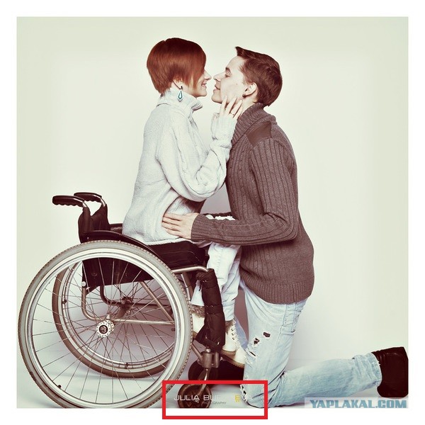 Беркова разделась за машину! Зацени! (18+)