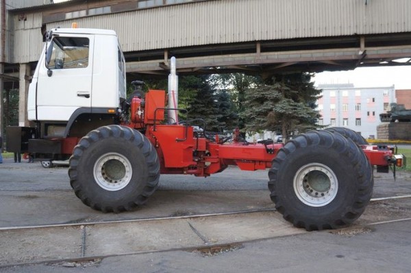 Игра на ЯПе: Угадай АВТО-8