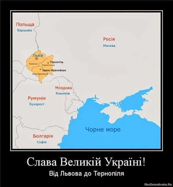 На окраине Славянска началась перестрелка